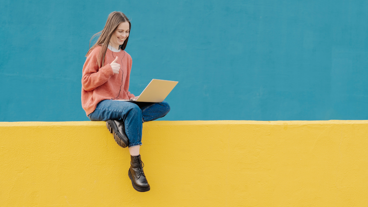 Bewerbungen und Finanzen in einem Blick