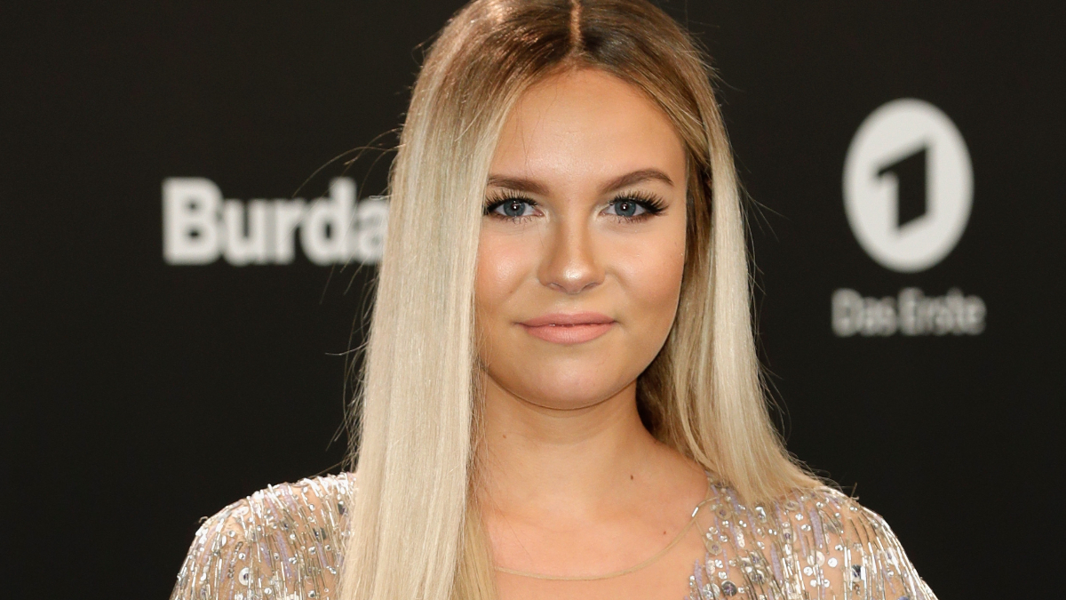 Dagi Bee im November 2017