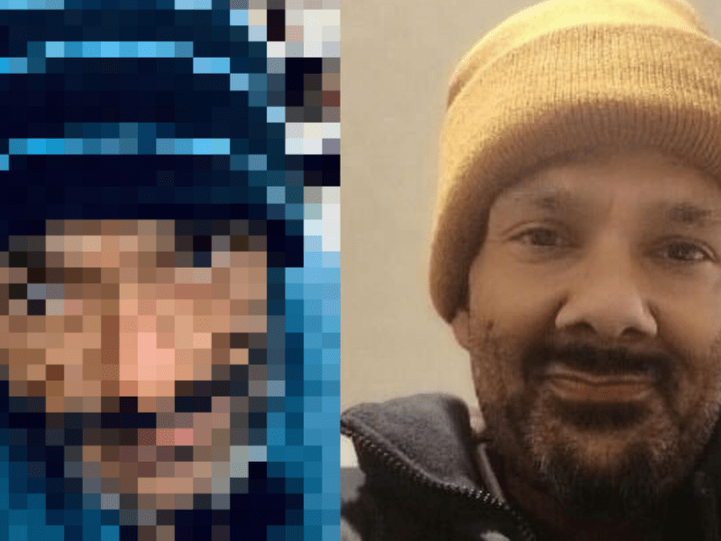 Shaun Weiss: Damals und heute