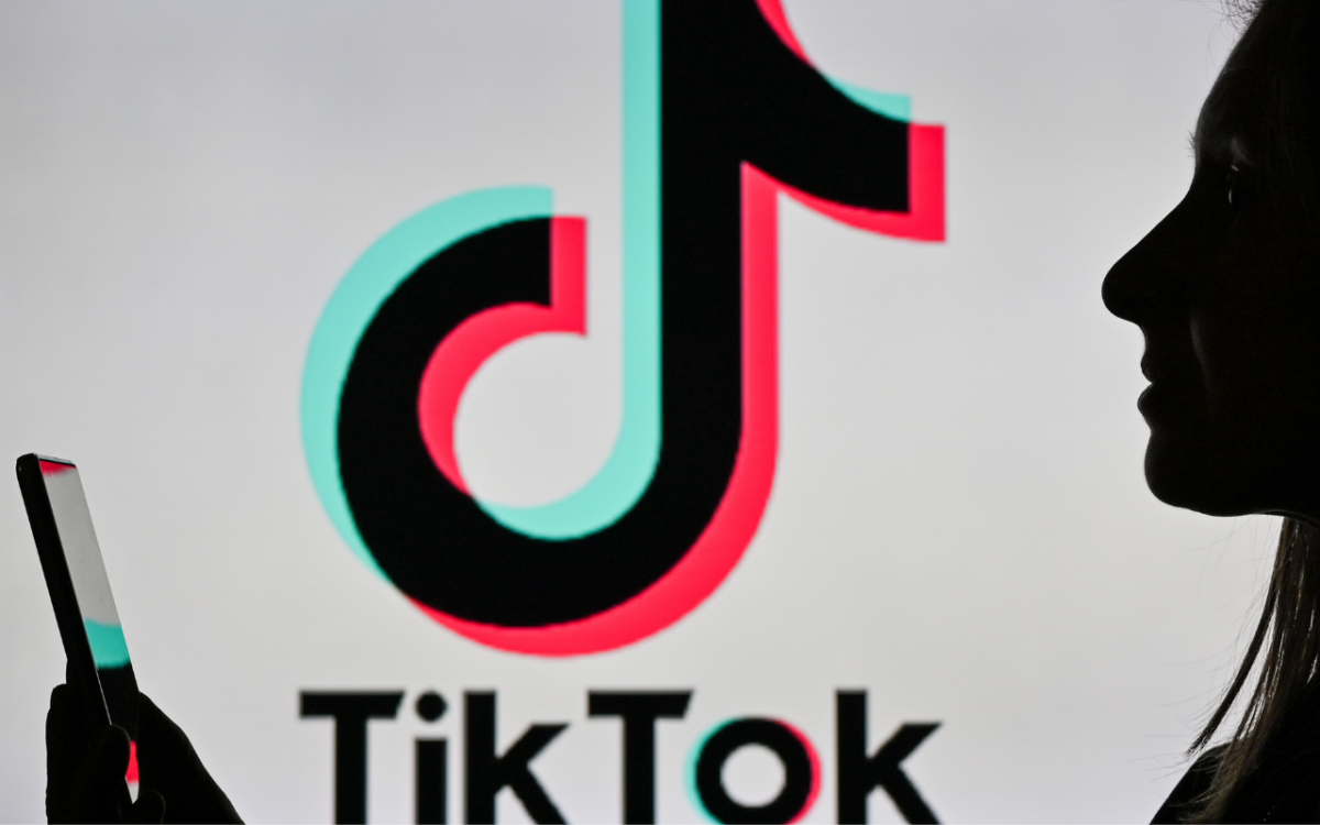 TikTok: Neue Sicherheits-Guidelines 2022