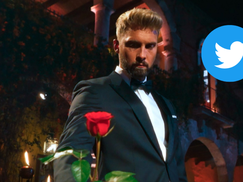 Der Bachelor 2022: Das Finale: Welche Dame bekommt die letzte Rose?