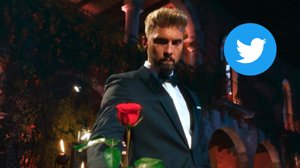 Der Bachelor 2022: Das Finale: Welche Dame bekommt die letzte Rose?