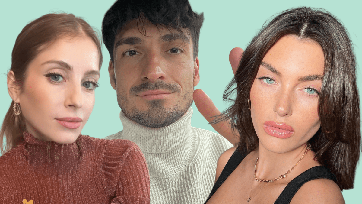 Cathy Hummels, Mats Hummels und Céline Bethmann: Twitter-Reaktionen