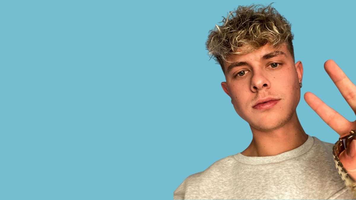 Jonas Ems Ko Tropfen Instagram