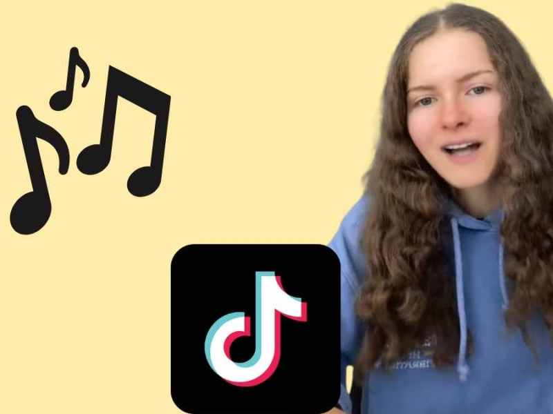 „Excuse me? Wir haben 2022!“ Diese  Remixe sind aus dem TikTok entstanden