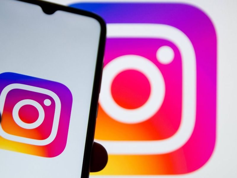 #instagramdown: Instagram Statement