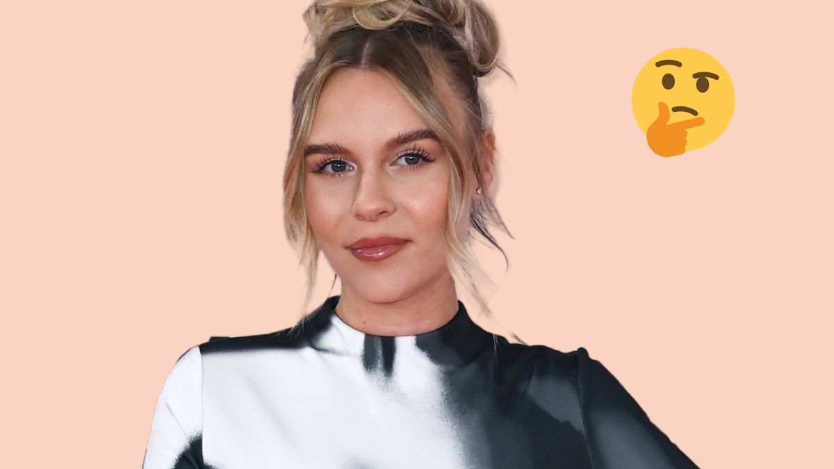 Dagi Bee macht deutlich: Sie ist keine Influencerin