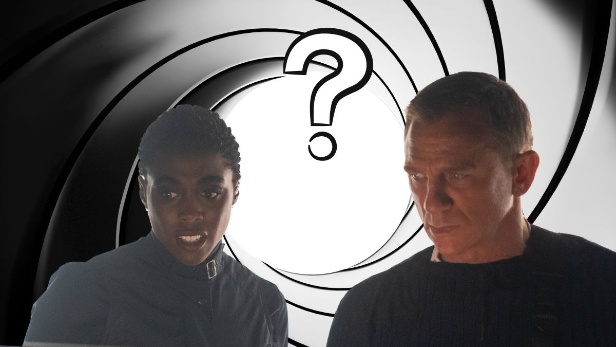 James Bond: Wer wird Daniel Craigs Nachfolger