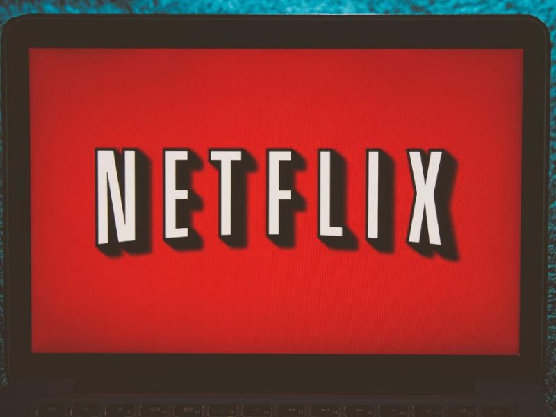 Netflix Account Sharing