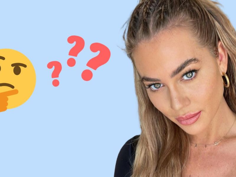 Jessica Haller: Beauty-Termin & Konzert trotz Schmerzen? Fans verwirrt