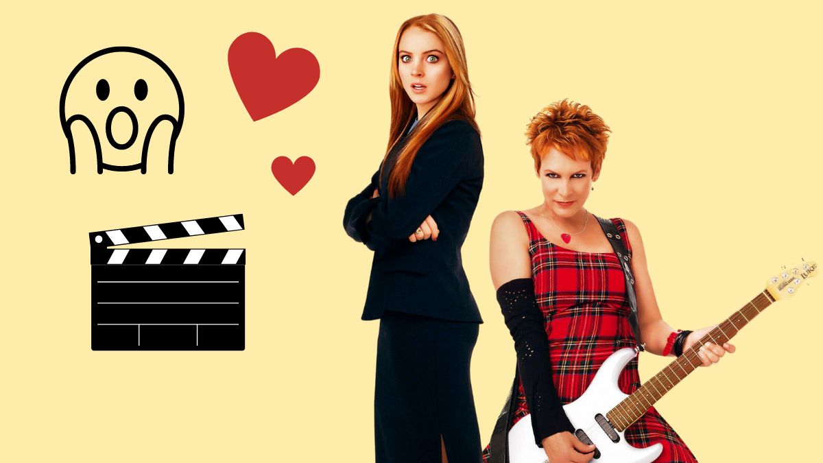 „Freaky Friday“ Film bekommt Fortsetzung